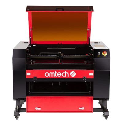 cnc etching machine|10 Best CNC Laser Engraving Machines – 2025 Buyer’s Guide.